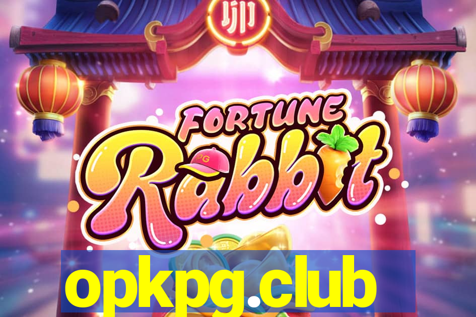 opkpg.club