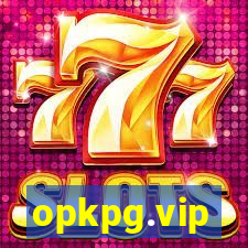 opkpg.vip