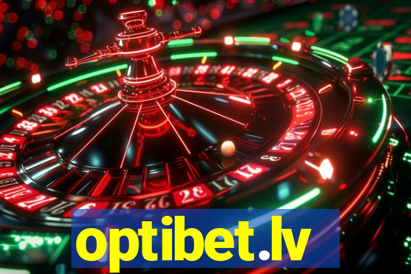 optibet.lv