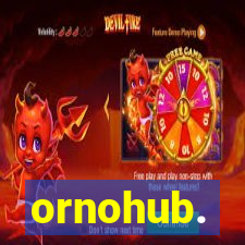 ornohub.