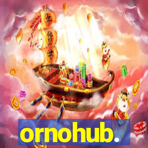 ornohub.