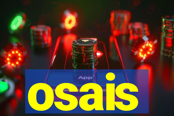 osais