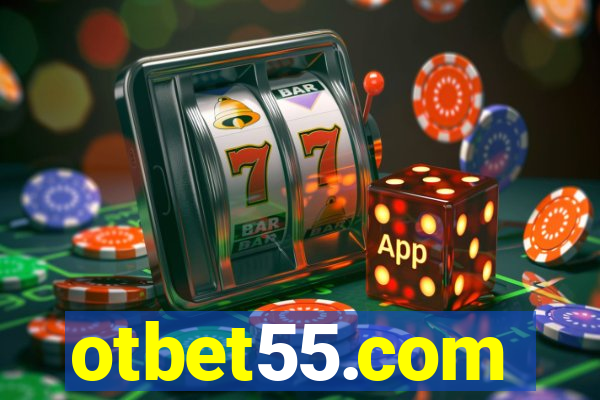 otbet55.com