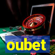 oubet