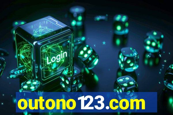 outono123.com