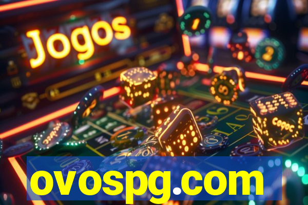 ovospg.com