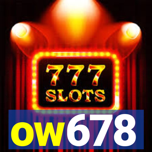 ow678