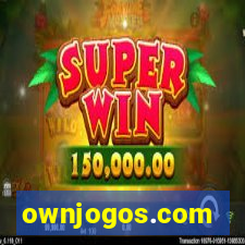 ownjogos.com