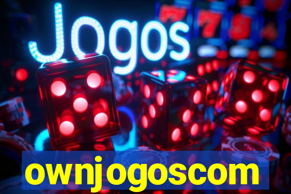 ownjogoscom