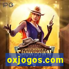 oxjogos.com