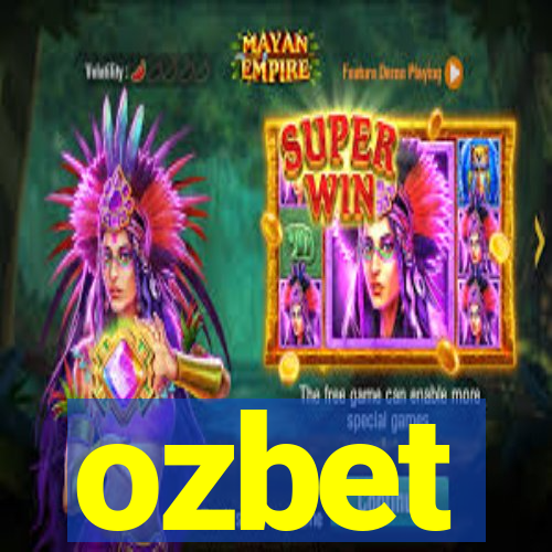 ozbet