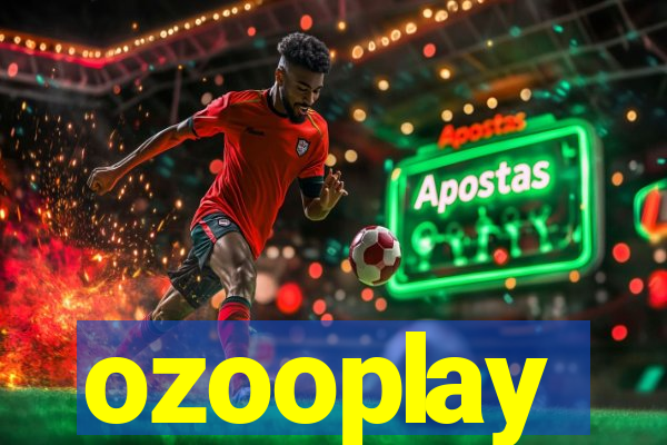 ozooplay