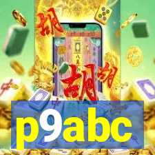 p9abc