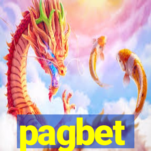 pagbet