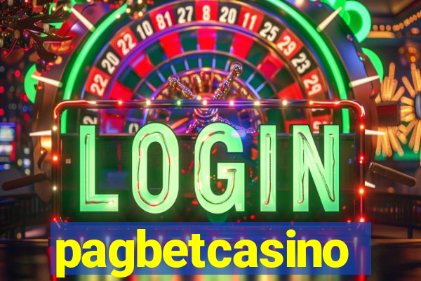 pagbetcasino