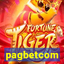 pagbetcom