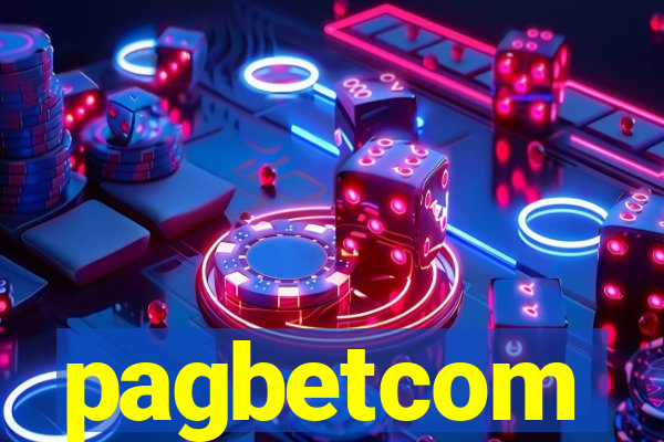 pagbetcom