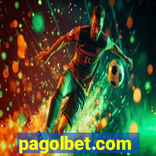 pagolbet.com