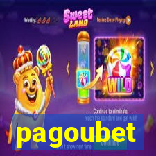 pagoubet