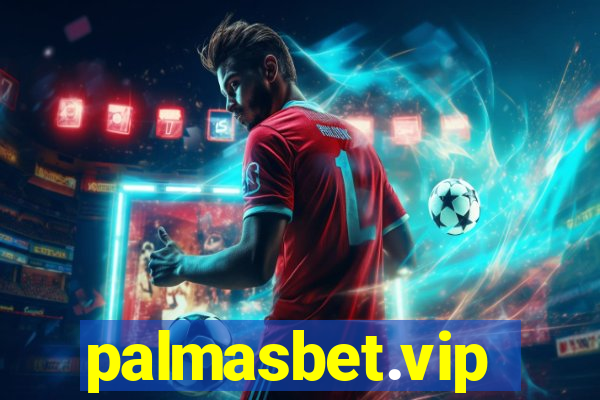 palmasbet.vip