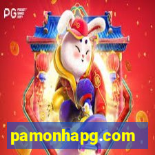 pamonhapg.com