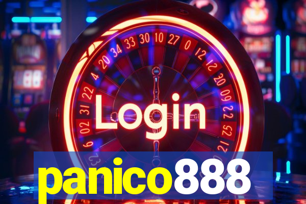 panico888