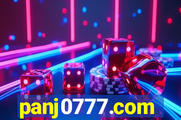 panj0777.com