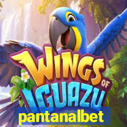 pantanalbet