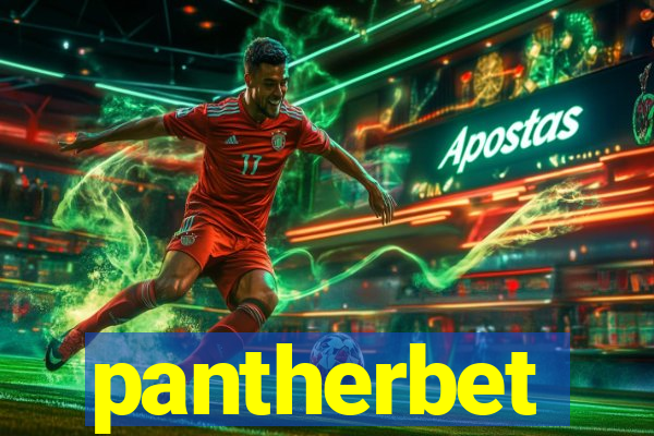 pantherbet