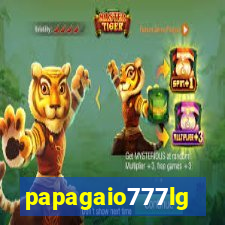 papagaio777lg