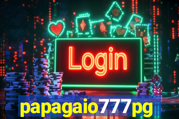 papagaio777pg