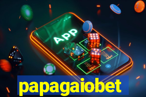 papagaiobet