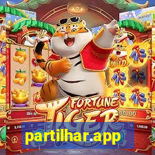 partilhar.app