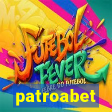 patroabet