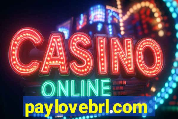 paylovebrl.com