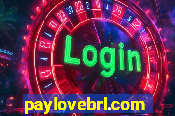 paylovebrl.com