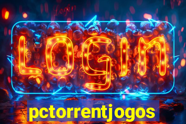 pctorrentjogos