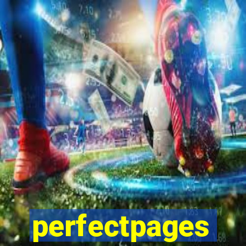 perfectpages