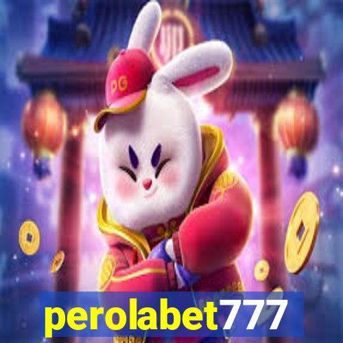 perolabet777