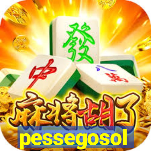 pessegosol