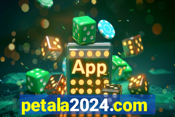 petala2024.com