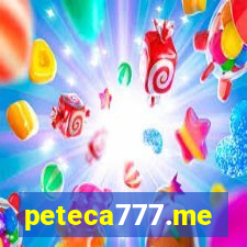 peteca777.me