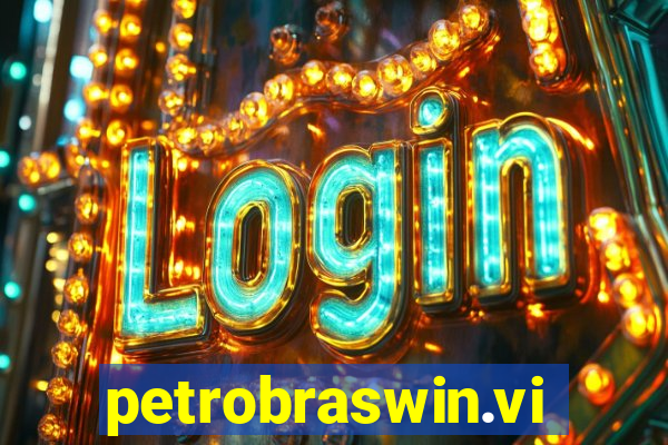 petrobraswin.vip