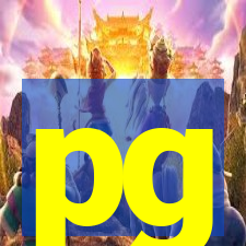 pg-soft.prodevreal