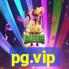 pg.vip