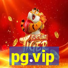 pg.vip