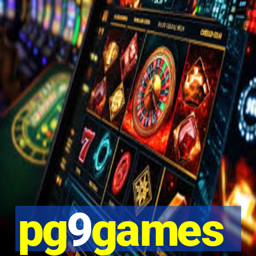 pg9games