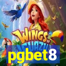 pgbet8