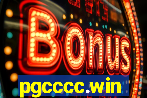 pgcccc.win