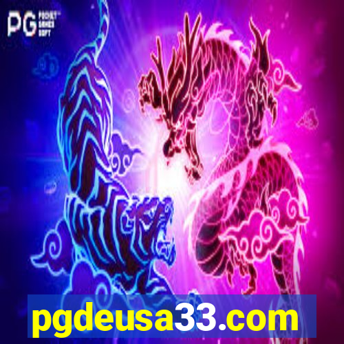 pgdeusa33.com